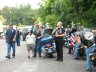 DSCN1652.JPG - 
